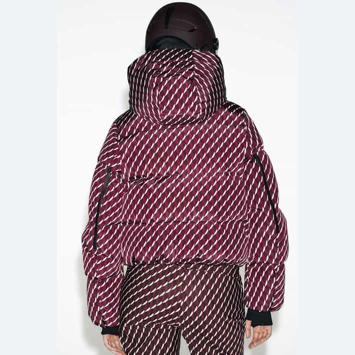 Zara Ski 11